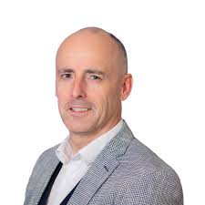 Bluebird Care Laois & Offaly