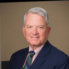 We're thrilled to welcome Jeffrey Sisco, MBA to the Jersey Shore Restaurant  Group as our Director of Finance & Business Strategy. Jeff brings over 20  years of culinary, hospitality and retail… |