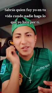 Quién Es Milton Robleis