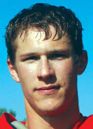 Boys Basketball: Freetly notches 1,000th in KMS win over RTR