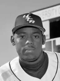 2009 Baseball Roster