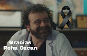Erick her zaman kişiliğe sahipti. Leli165 On Twitter Les Dejo Esto Y Me Voy A Llorar Gracias Reha Ozcan Drmilagro Doctormilagro Adil Https T Co G41wrixqlw Twitter