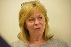 Opinions differ at heated Mineral County medical airlift meeting