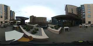 Crave kitchen and bar is rated accordingly in the following categories by tripadvisor travellers Crave Restaurant To Open In Eagle 2 Patios Rooftop Dining Idaho Statesman