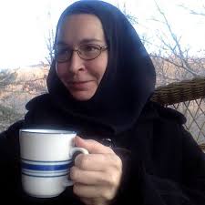 Pride Sing-Along Piano with Russell until 8:30 to-night. Evan Powell is the  bartender and food is available. Come join us if you are in the area. ALL  ARE WELCOME!