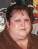 Bonnie E. Sparks Obituary