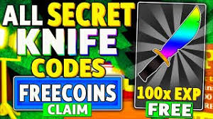 Active survive the killer codes. How To Get Spoon In Survive The Killer Herunterladen