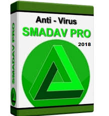 Jan 10, 2021 · smadav 2022 will not place a temporary burden on the general execution of any person's use of the pc framework forms. Smadav 2021 Rev 14 6 Crack Pro Full Free Keys Download 2021