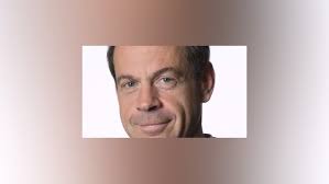 Gestion de paie : Silae bascule dans le portefeuille du fonds Silver Lake