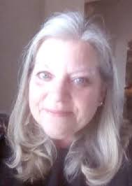 Hieb, Julia 1956-2024 Weatherford, Texas -newspressnow.com