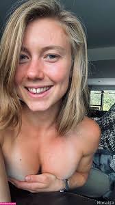 Monalita Nude OnlyFans Photos 12 - Leaknudes