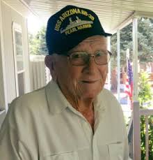 Palmer Lake Historical Society