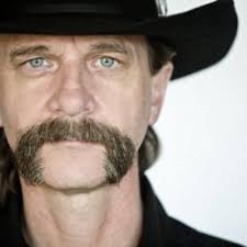 Ron Braun (@ronbraunmusic)