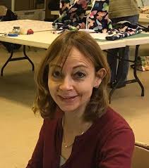 Servants You Will Meet