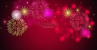 Join us we stroll along little india in singapore and watch the bright colours, the lights and aromas of oil lamps fill the streets. Cuti Perayaan Latar Belakang Bunga Api Mercun Gambar Unduh Gratis Imej 400071325 Format Psd My Lovepik Com