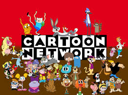 Cartoon network viejo old cartoon network classic cartoon characters classic cartoons cartoon character tattoos trippy cartoon cartoon art cool cartoon drawings cartoon wallpaper iphone. Cartoon Network Wallpapers Group 76