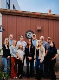 10-Year Anniversary: Rancho Capistrano Winery Ages Well in South OC