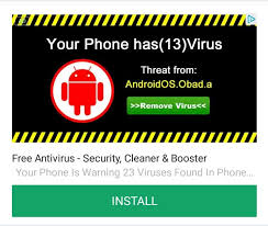 Jul 31, 2020 · how to remove a virus from an iphone. This Antivirus Ad With Some Of The Most Horrendous English Ever Tries To Scare You Into Installing It By Saying Your Phone Has Viruses Assholedesign