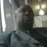 Josef Arnold Email & Phone Number