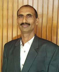 St Benedict's PU College