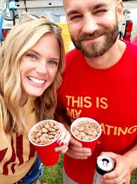 2024 Tailgate Preview III: Baylor