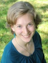 Education: Saratoga Springs High School names Gretchen Herrick '12  valedictorian, Erin Penicka '12 salutatorian