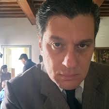 🎬 Un onore per me interpretare Ferdinando "Nanni" Brugnoli, freddo e  severo padre dell'imprenditore Siro, protagonista del racconto "Siro  Brugnoli, un uomo e tre vite". La pellicola, diretta da Mario Altieri, narra