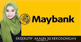 Gunluk burc yorumu 9 ekim 2017 pazartesi astroloji burclar. Jawatan Kosong Terkini Eksekutif Akaun Maybank Berhad Kerja Kosong Kerajaan Swasta
