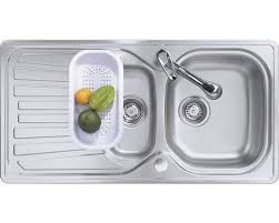 Spule Eurodomo Solaris 60 Edelstahl Leinen Kaufen Bei Hornbach Ch