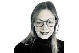 Changing Lives Governance