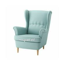 ⏩ nah, 40+ sofa minimalis berikut ini adalah jawabannya: Termurah Sofa Minimalis Sofa Wing Chair Retro Minimalis Sofa Single Shopee Indonesia