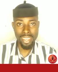 My son gave me some unsolicited advice last night Re my social media  presence