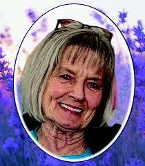 Medicine Hat › Gone But Not Forgotten