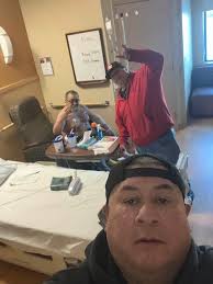 RIP Gabriel Martinez, Southsider community condolences