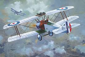 View and download model airways sopwith camel f.1 instruction manual online. Sopwith F1 Camel Comic Fighter Aviationmegastore Com