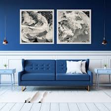 In the daily shuffle and ebb of life. Koi Fish In 2020 Photography Decor Natural Curiosities Koi