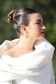 Hair Trends: Zendaya, Taylor Swift, Janelle Monáe