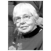 Search Helen Dewitt Obituaries and Funeral Services