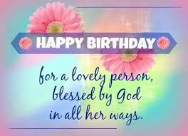 Religious Birthday Wishes For Goddaughter Pin By Grace Williams On Birthday Christian Birthday Wishes Birthday Blessings Birthday Wishes Messages