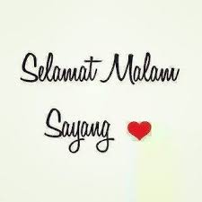 Gambar Dp Bbm Ucapan Selamat Malam Romantis Good Night Quotes Kata Kata Indah Romantis
