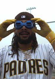 Bizu by Dj Fernando Challenge