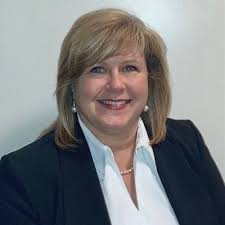 Please join us in welcoming Adeline Cooper to the firm as Marketing  Coordinator and Office Manager in our Austin office!