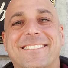 Scott Kleeman (@kleemanimal)