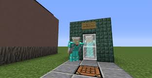 Modern house #119 (map + schematic) land structure map. Minecraft 1 8 Decoration Ideas Album On Imgur