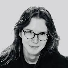 🐒 gmtc sessions #6 𝒂𝒓𝒎𝒂𝒏𝒅𝒐 𝒄𝒐𝒓𝒕é𝒔 and 𝒄𝒉𝒂𝒏𝒕𝒂𝒍  𝒎𝒄𝒔𝒕𝒂𝒚 with jenny wu october 18th, 3:00-4:30pm ticket link in bio  about the performance: 𝒂𝒓𝒎𝒂𝒏𝒅𝒐 𝒄𝒐𝒓𝒕é𝒔, whose solo exhibition  “dead parrot radio” is concurrently