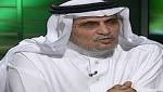 القحطاني: نصائح هامة لتقوية الذاكرة