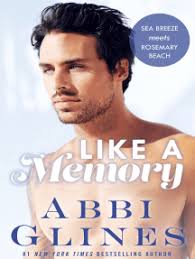 Myvidster is a social video sharing and bookmarking site that lets you collect, share and search your videos. The Vincent Boys Extended And Uncut By Abbi Glines Ebooks Scribd
