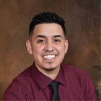 20+ "Menchaca Jr" profiles