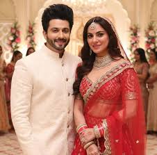 Ishaan - Karan Preeta at friend's wedding function 💕💕💘💘💓💓💗💗💝💝💖💖❣️❣️😊👫💕 | Facebook