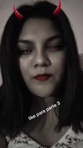 La Parte 2 Del Video Del Carro En Reversa Cuenta Oficial